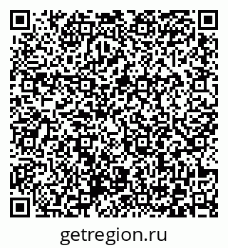 79372006105
