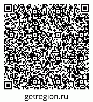 79372006106