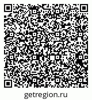 79372006107