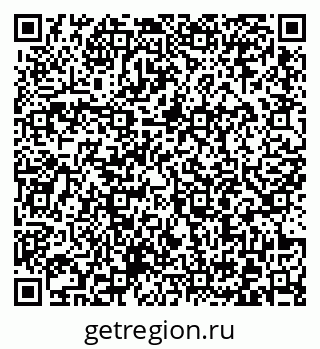 79372006108