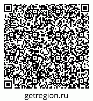 79372006109