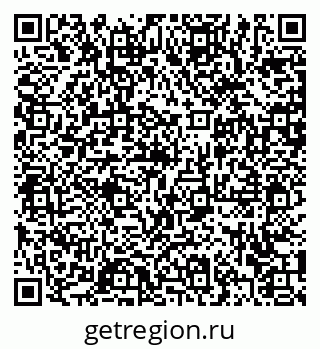79372006114