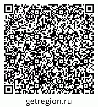 79372006115