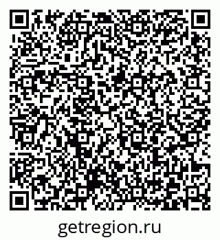 79372006116