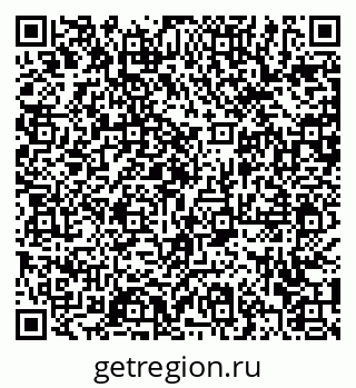 79372006118