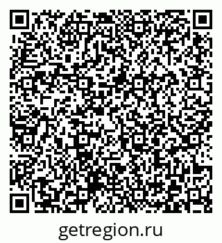 79372006119
