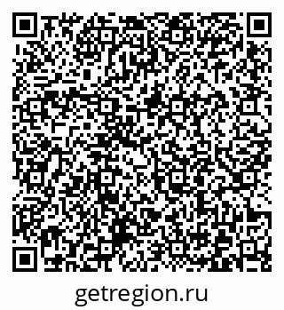 79372006120