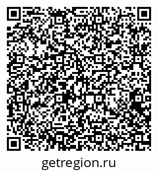 79372006124