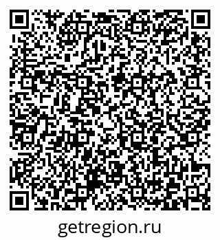 79372006125