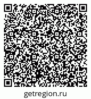 79372006126