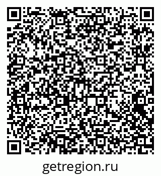 79372006128