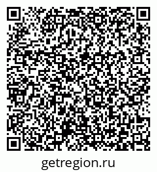 79372006129