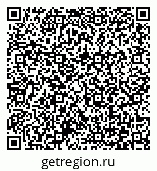 79372006131