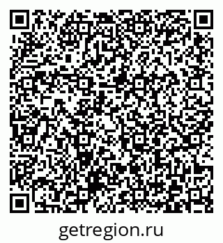 79372006137