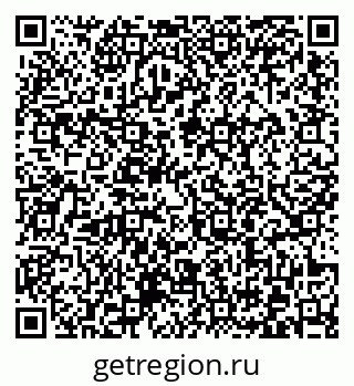 79372006139