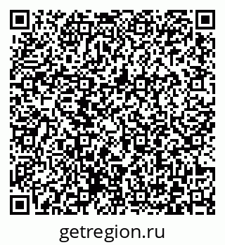79372006140