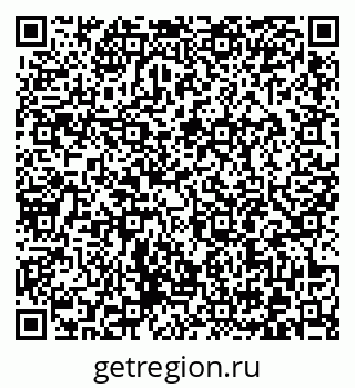 79372006141