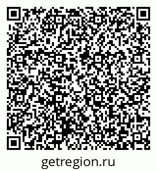 79372006143