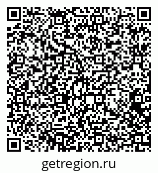 79372006144