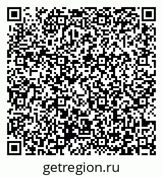 79372006145