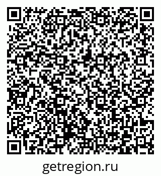 79372006146