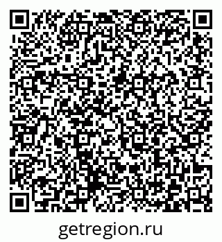 79372006147