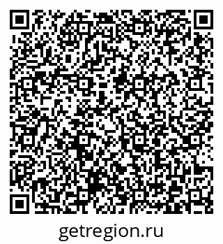 79372006148