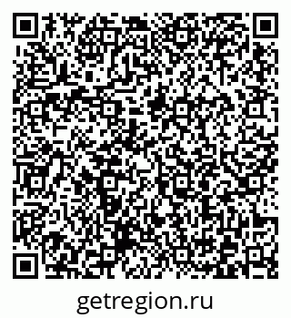 79372006149
