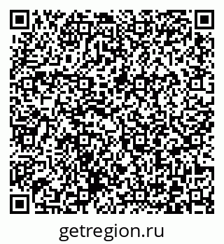 79372006153