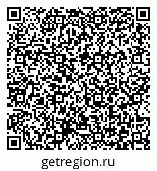 79372006154