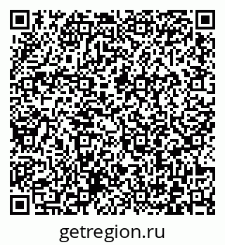 79372006155