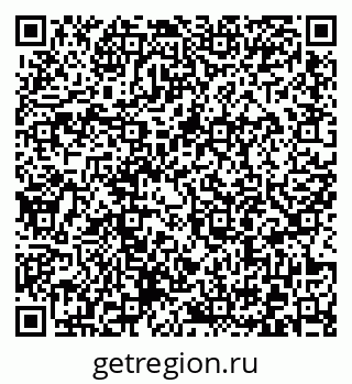 79372006156