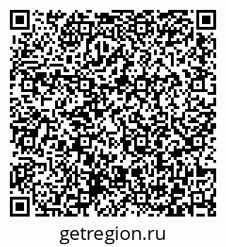 79372006157