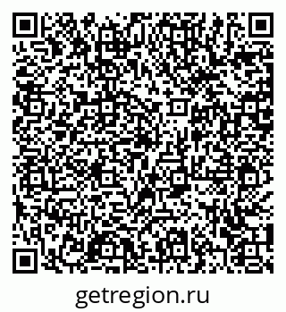 79372006158