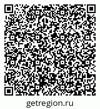 79372006160
