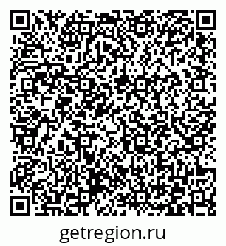 79372006161