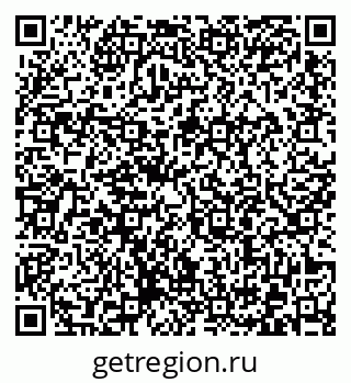 79372006163