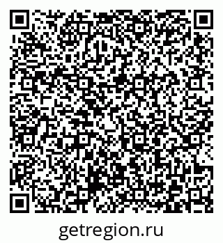 79372006164
