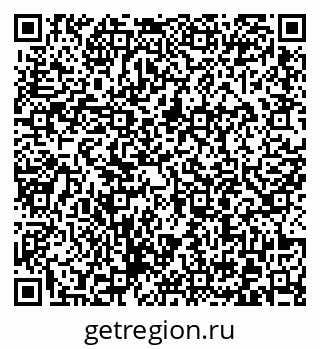 79372006165