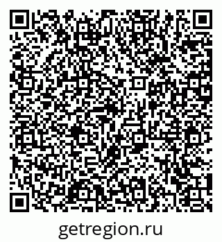 79372006167