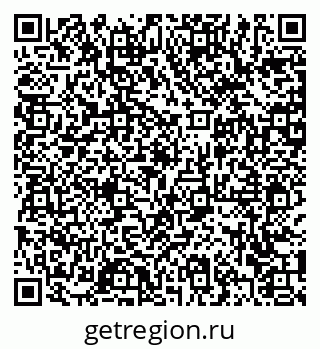 79372006169