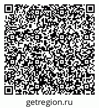 79372006171