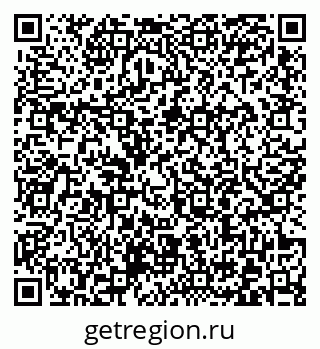 79372006172