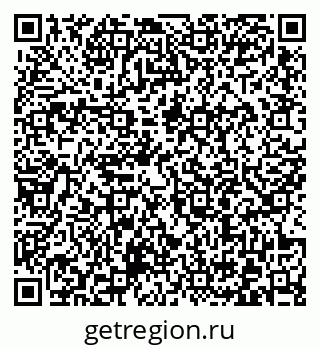 79372006176