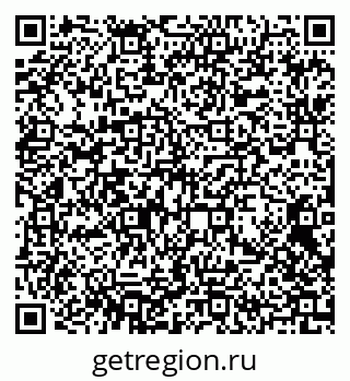 79372006178