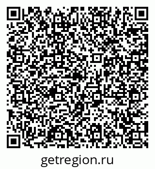 79372006180