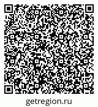 79372006181