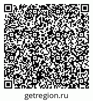 79372006182