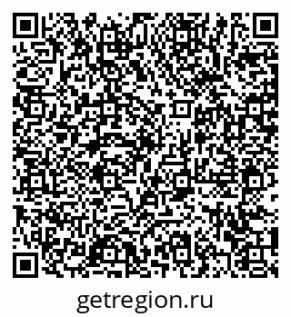 79372006183