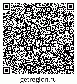 79372006185